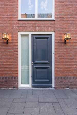 Medium property photo - Dahliastraat 42, 4921 XB Made